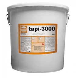 [5860] PRAMOL TAPI 3000 4KG #15018.07719