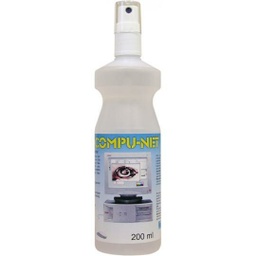 [4308] PRAMOL COMPU-NET 200ML #10020.07751