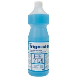 [4873] PRAMOL FRIGO-CLEAN 1L #23637.07701