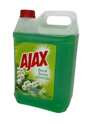 [5533] AJAX 5L