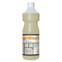 [3832] PRAMOL GRILLNET 1L #4503.201