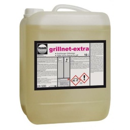 [4862] PRAMOL GRILLNET-EXTRA 10L #23599.07710