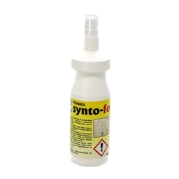 [4266] PRAMOL SYNTO FORTE 200ML #10027.07751