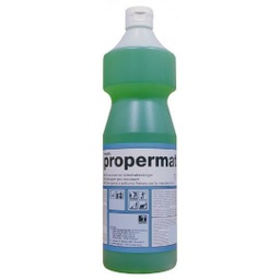 [4186] PRAMOL PROPERMAT 1L #10004.07701