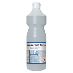 [7887] PRAMOL PROPERMAT FORTE 1L #10280.07701