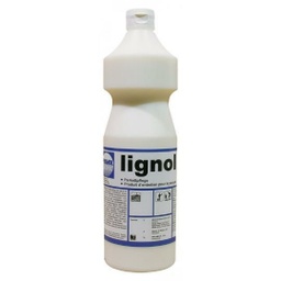 [4678] PRAMOL LIGNOL 1L #14525.07701
