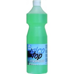 [2898] PRAMOL ALCO-TOP COOLNESS 1L #10212.07701