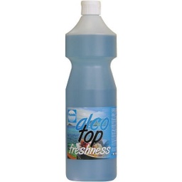 [3063] PRAMOL ALCO-TOP FRESHNESS 1L #10213.07701