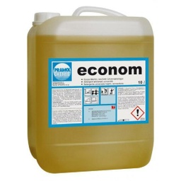 [5220] PRAMOL ECONOM 10L #10002.07710
