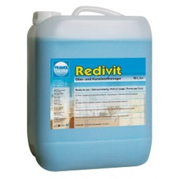 [418] PRAMOL REDIVIT 10L #1140.101