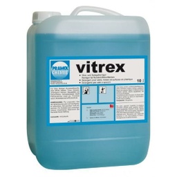 [4849] PRAMOL VITREX 5L #10012.07715