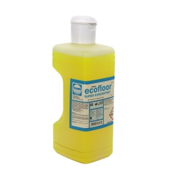 [4970] PRAMOL ECOFLOOR SUPER KONC. 2L #11011.07799