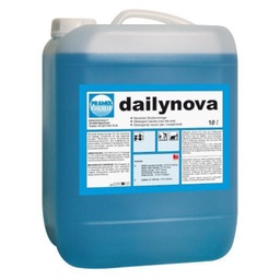 [4837] PRAMOL DAILYNOVA 10L #11009.07710