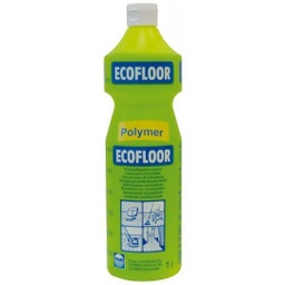 [4691] PRAMOL ECOFLOOR POLYMER 1L #11054.00197