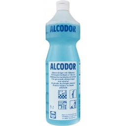 [4210] PRAMOL ALCODOR 1L #10001.07797