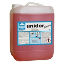 [5388] PRAMOL UNIDOR FLOROSAN 10L #10049.07710
