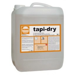 [153] PRAMOL TAPI-DRY 10L #15008.07710