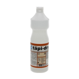 [6620] PRAMOL TAPI-DRY 1L #15008.00101