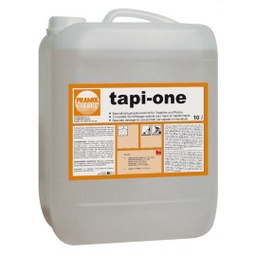 [5798] PRAMOL TAPI-ONE 10L #15021.07710