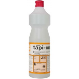 [2155] PRAMOL TAPI-ONE 1L #15021.07701