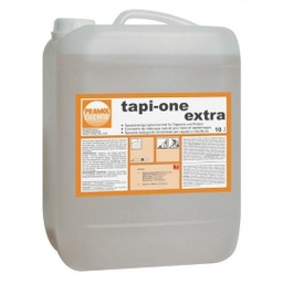 [1315] PRAMOL TAPI-ONE EXTRA 10L #15032.07710