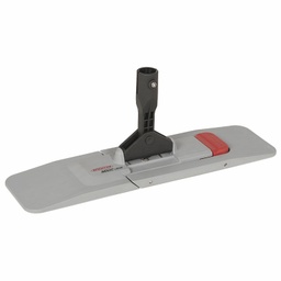 [8022] SPRINTUS SZCZOTKA PŁASKA 40CM MAGIC CLICK#301039