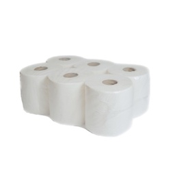 [7824] FLOVON RĘCZNIK KUCHENNY 110 (6ROL)