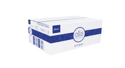 [7837] ZZ ELLIS PROFESSIONAL 3000 SIMPLE (3000/20)#2837