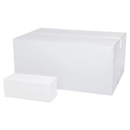 [7958] ZZ BIAŁY SPECJAL CELULOZA 2W (3000/20) #223 301 1B