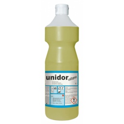 [9463] PRAMOL UNIDOR CALYPSO 1L #10085.07701