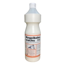 [9611] PRAMOL KEGELBAHNWACHS 1l #14520.00101