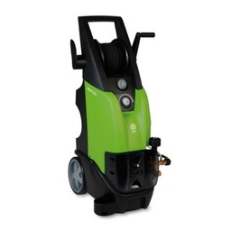 [9616] IPC MYJKA WYSOKOCIŚNIENIOWA PW-C25P I1813P T #IDAF94174
