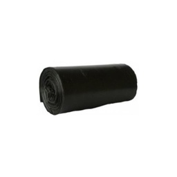 [9621] WORKI E LDPE 120L CZARNE (25 SZT) #hcs.9621