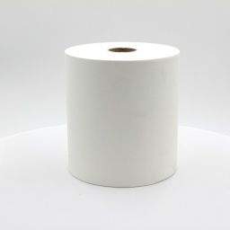 [9631] FLOVON LONG 300MB HAND TOWEL ROLL (6 ROL) #32300 (61199S)