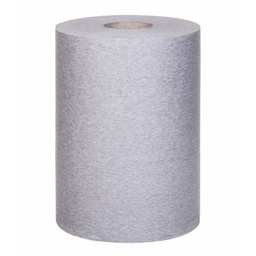 [9645] FLOVON CZYŚCIWO WŁÓKNINA W ROLI 520 SZARE 148M #520148