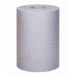 [9646] FLOVON CZYŚCIWO WŁÓKNINA W ROLI 520 SZARE 361M #520361