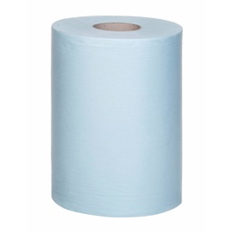 [9648] FLOVON CZYŚCIWO WŁÓKNINA W ROLI 190 SELEDYNOWE 180M #190180