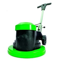 [9650] IPC SZOROWARKA ORBIS ECO 43 CM STD SPEED #TROB4500