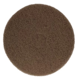 [8157] SNEKKAR PAD BEŻOWY 432MM