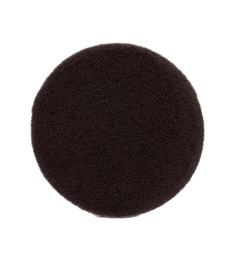 [8694] SNEKKAR PAD SZLIFUJĄCY 152MM