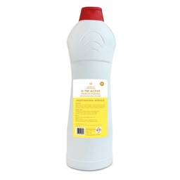[9797] ADEVA D-700 MLECZKO 750ML - MLECZKO DO CZYSZCZENIA 750ML