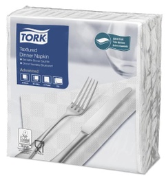 [1556] TORK LUNCH 2P 4F SAND 1-5C (2000/10) #519142