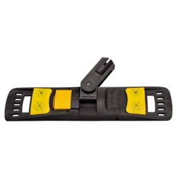 [2617] UCHWYT SPRINT PLUS 40 CM #10040