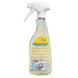 [3828] PRAMOL REDICLEAN 500ML #10141.07791