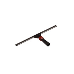 [2420] EVO ŚCIĄGACZKA 4W1 45CM #100244