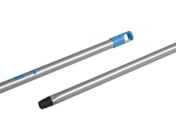 [5429] KIJ Z GWINTEM 140CM #100275