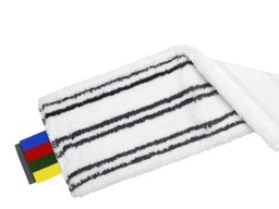 [5326] ULTRASPEED MICROLITE MOP 40CM #143210