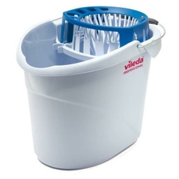 [6861] SUPERMOP WIADRO+WYCISKARKA #162136