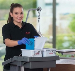 [5198] MICRONQUICK NIEBIESKI #170605