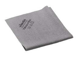 [7901] PVA MICRO MAX #147268